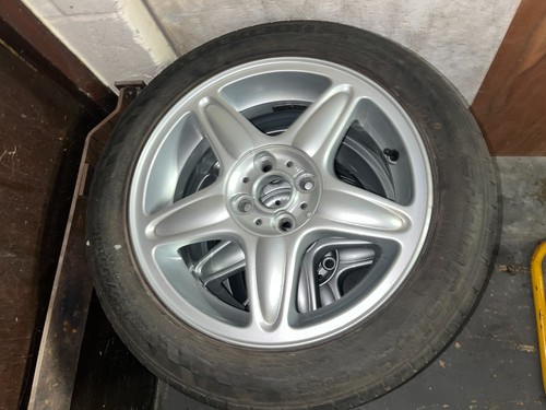 Mini one r56 cooper set - cooper,