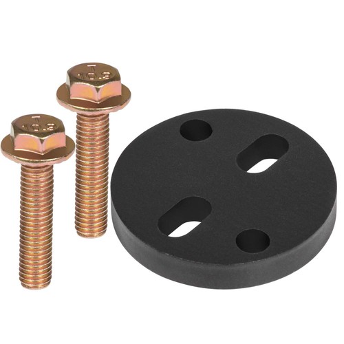 Injection pump gear puller - pump,