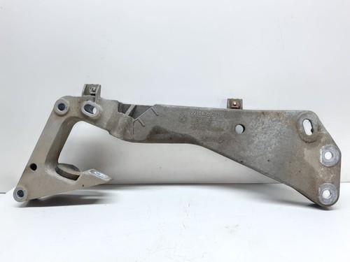 Bmw e84 2011 - e84, gearbox