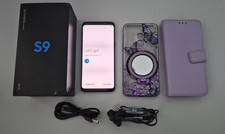 Samsung galaxy 64gb - 64gb, storage