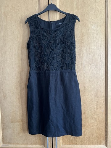 Womens dress size - womens, 10