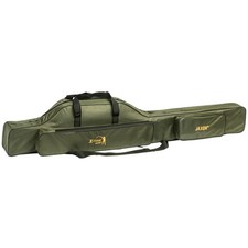 JAXON FISHING ROD HOLDALL BAG