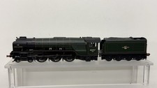 Bachmann 32-559 OO Gauge BR