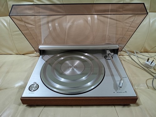Bang olufsen beogram 3000 - olufsen,