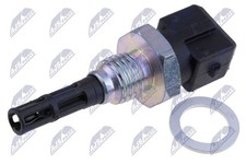 ECT-BM-018 NTY Sensor, intake