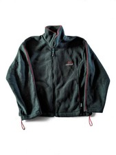 Vintage Jaguar Racing F1 -