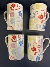 Cath kidston rotary - cath,