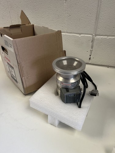 Edwards ext75dx vacuum - ext75dx, pump