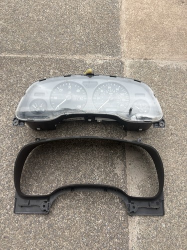 2003 astra eco4 7 - 2003,