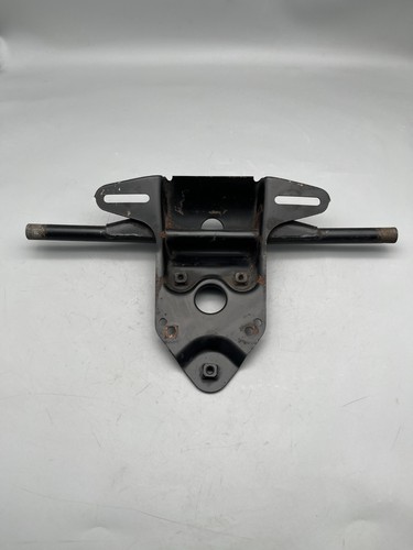 Yamaha rd80 taillight holder - rd80,