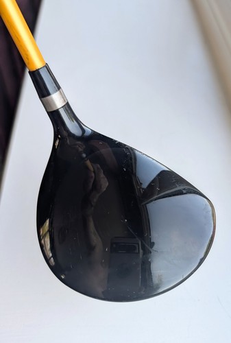 Ping g10 wood 15 - #3,