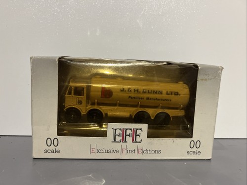 Efe 10602 aec mammoth - efe,
