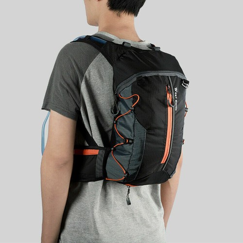 West biking waterproof folding - waterproof,
