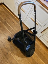 Joie versatrax pram frame - joie,