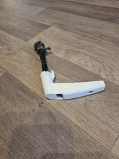 Evinrude Johnson Outboard 4hp