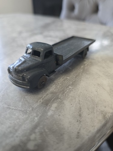 Dublo dinky toys - toys, bedford
