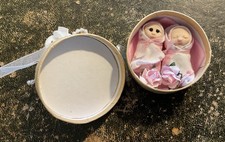 Miniatures handmade clay - miniatures,