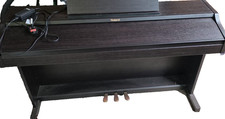 Roland digital piano rp301rr - roland,