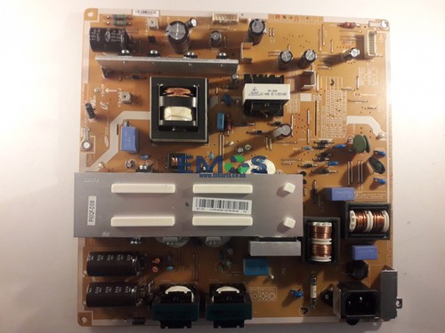Bn44 00601a bn4400601a - bn44-00601a, samsung