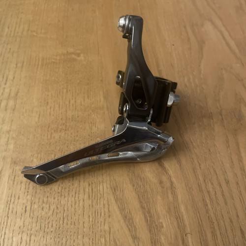 Shimano ultegra 6800 - ultegra, fd-6800