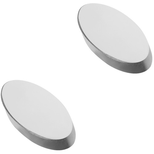 Set telescopic mirror - of,