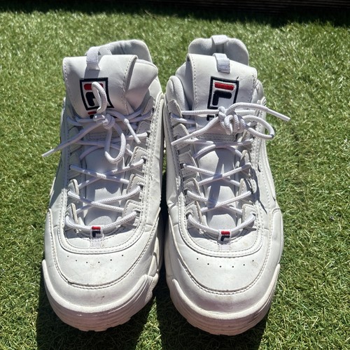 Fila ray tracer - ray,