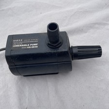 Hailea HX-6830 Immersible