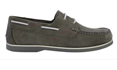 Jack wills leather boat - wills,