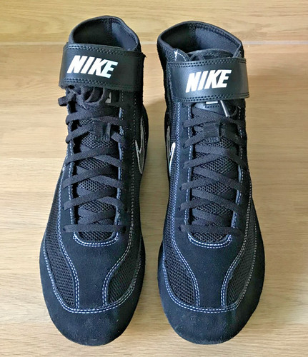 Nike speedsweep vii - nike,