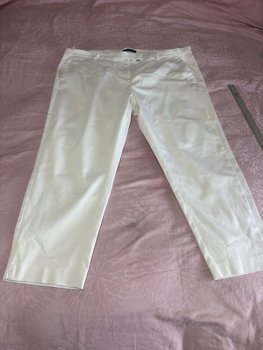 Marks spencer white mia - marks,