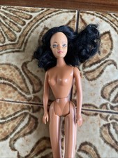Vintage Barbie Sindy  Clone