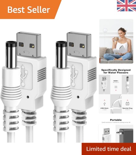 Lightweight power cable - lightweight,