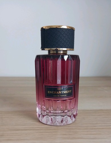 Next enchantment eau parfum - eau, de