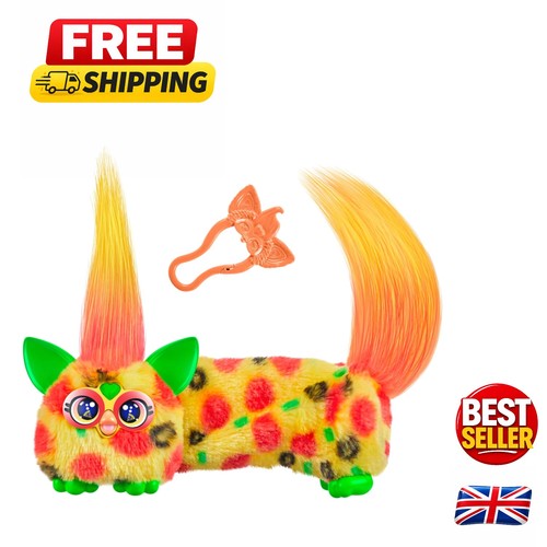 Cuddly pepp roni dj - cuddly, pepp-oh-roni