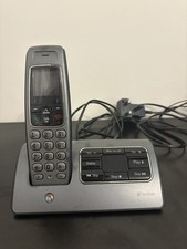 BT Hudson Cordless Phone 1100/1500 Expansion Handset