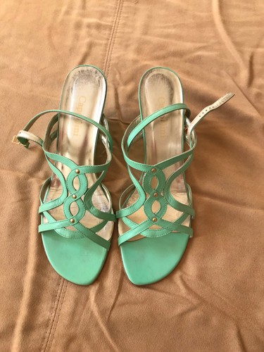 Italian designer capollini - italian,