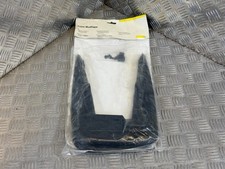 Approved BMW E36 Front Mud