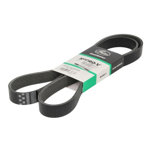 Fits gates gat8pk1625hd - gates,