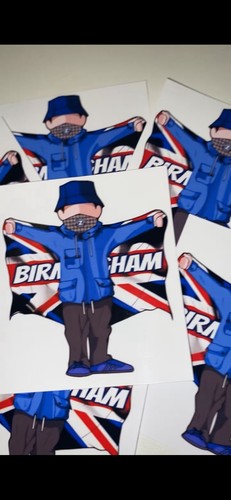 Birmingham city football - city,