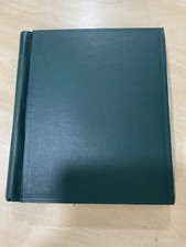 Australia stamps, covers, coin