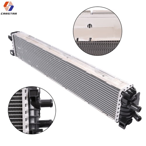 8w0145804a engine cooling - 8w0145804a,