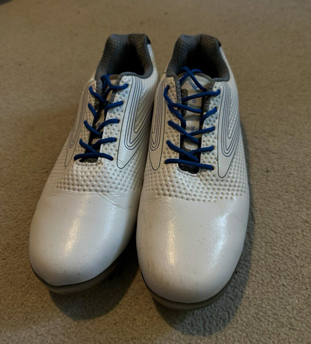 Dunlop bio fitting - dunlop,