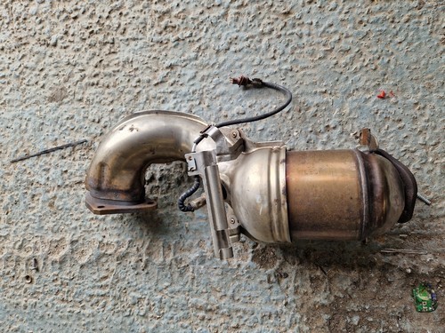 Golf mk6 2009 2012 - vw, 2009-2012