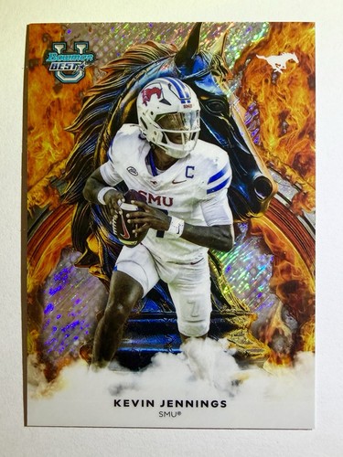 2025 bowman best university - best,
