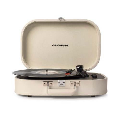 Crosley discovery dune - crosley,
