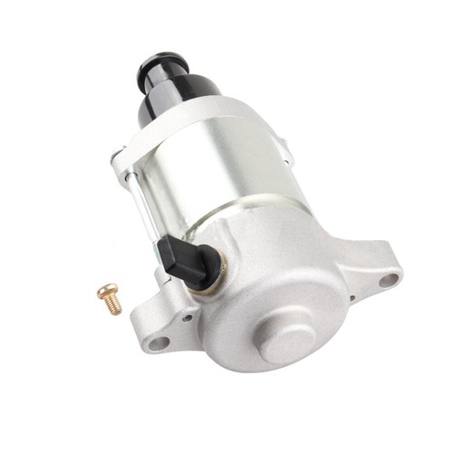 Starter motor for aprilia - starter,