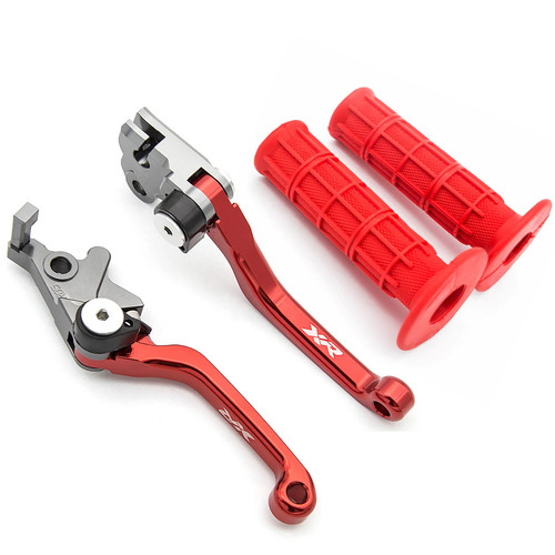 For honda xr230 - xr230, xr400