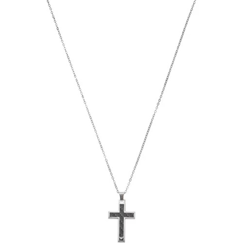 Emporio armani mens silver - armani,