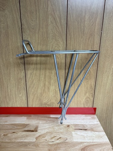 Vintage jim blackburn rear - blackburn,
