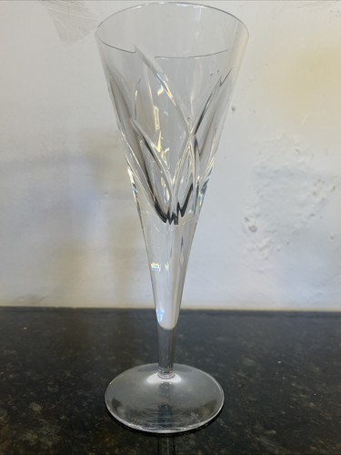 Galway crystal mystique - crystal,